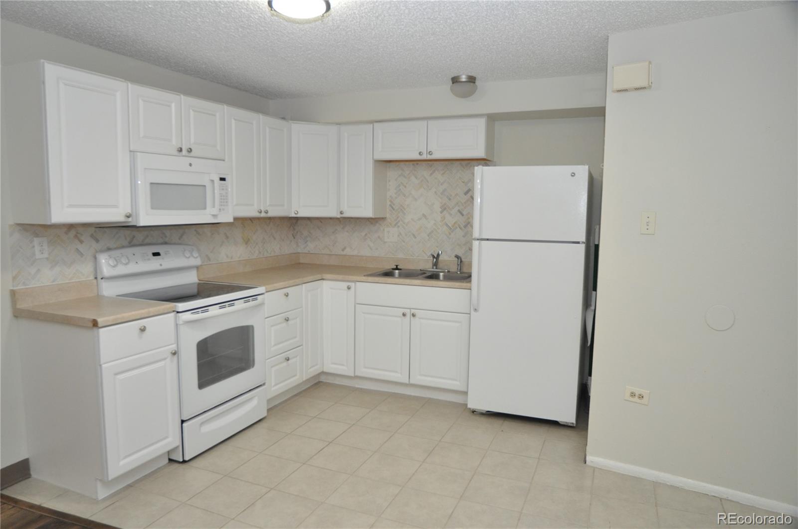 MLS Image #3 for 1265  colorado boulevard,denver, Colorado