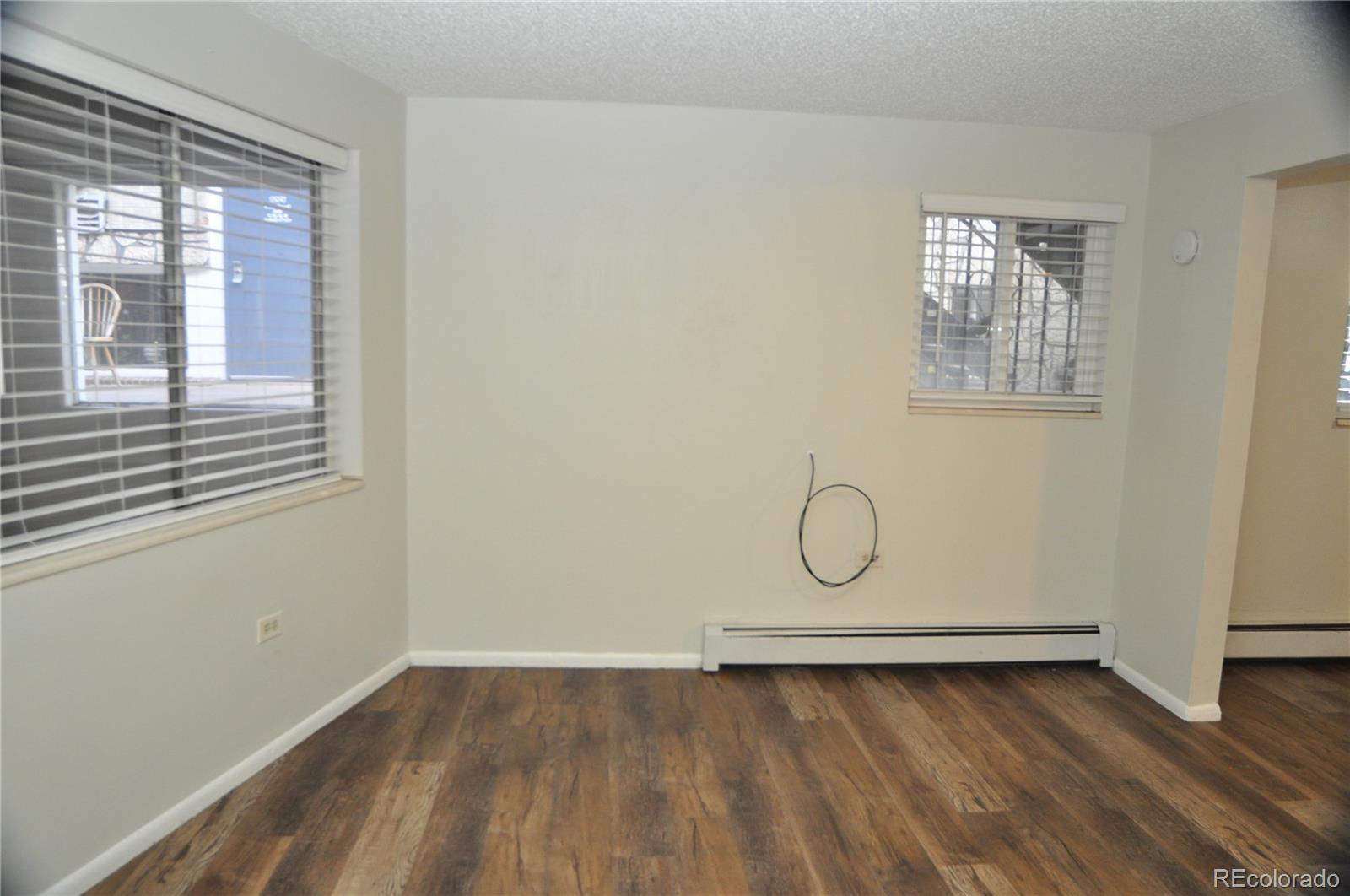 MLS Image #5 for 1265  colorado boulevard,denver, Colorado