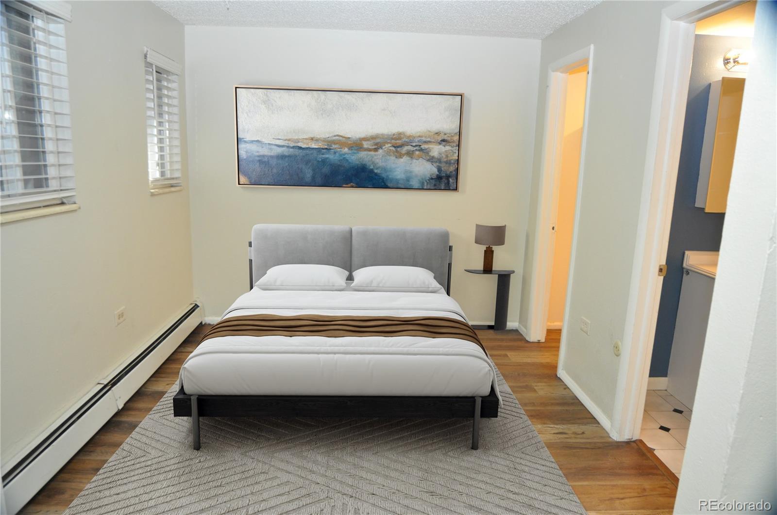 MLS Image #6 for 1265  colorado boulevard,denver, Colorado