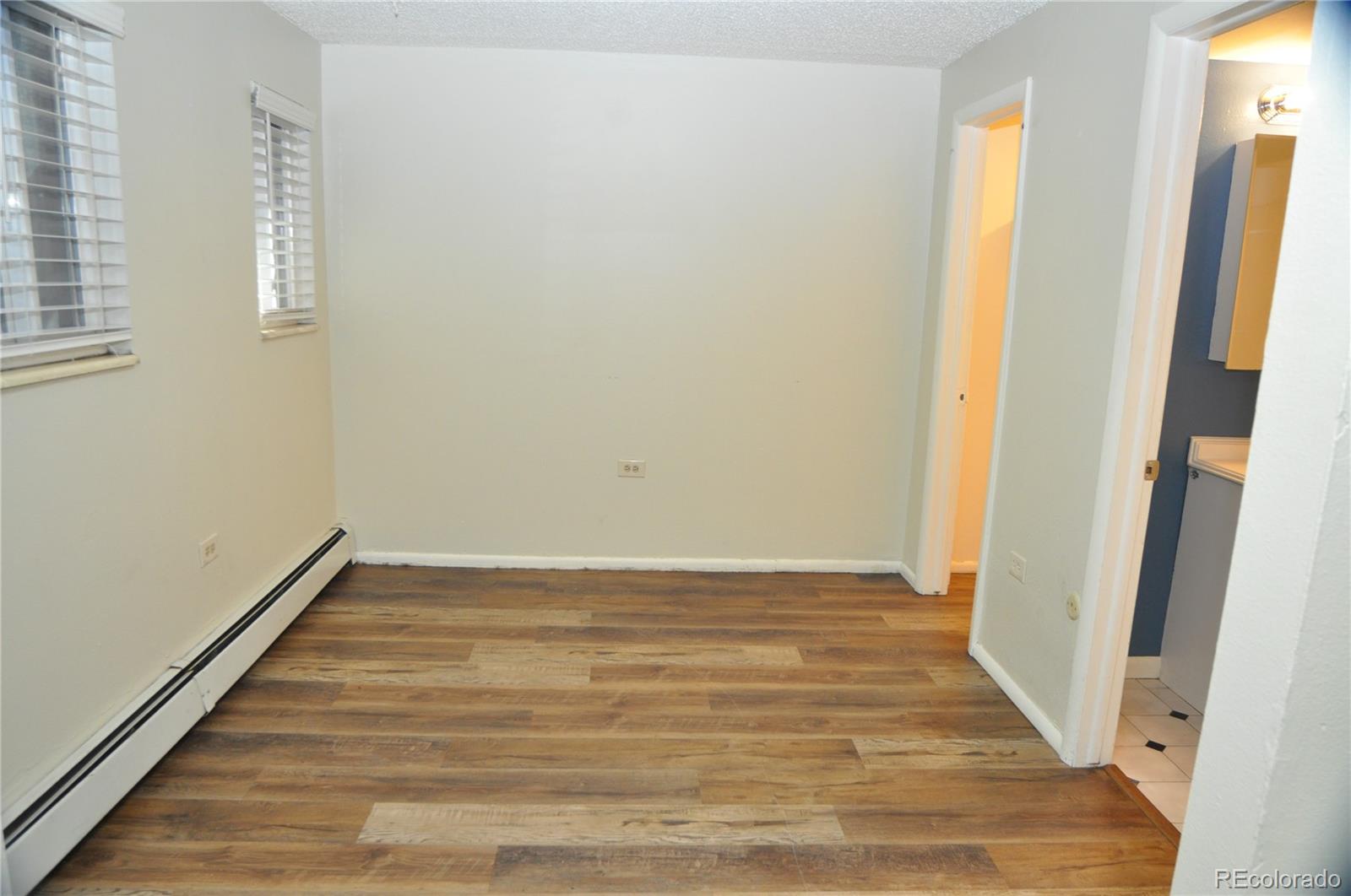 MLS Image #7 for 1265  colorado boulevard,denver, Colorado