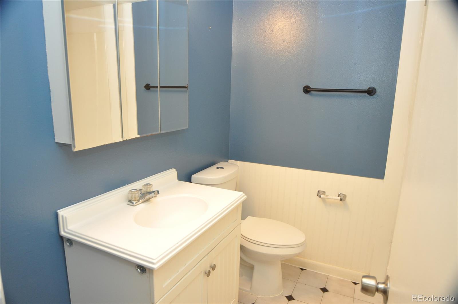 MLS Image #8 for 1265  colorado boulevard,denver, Colorado