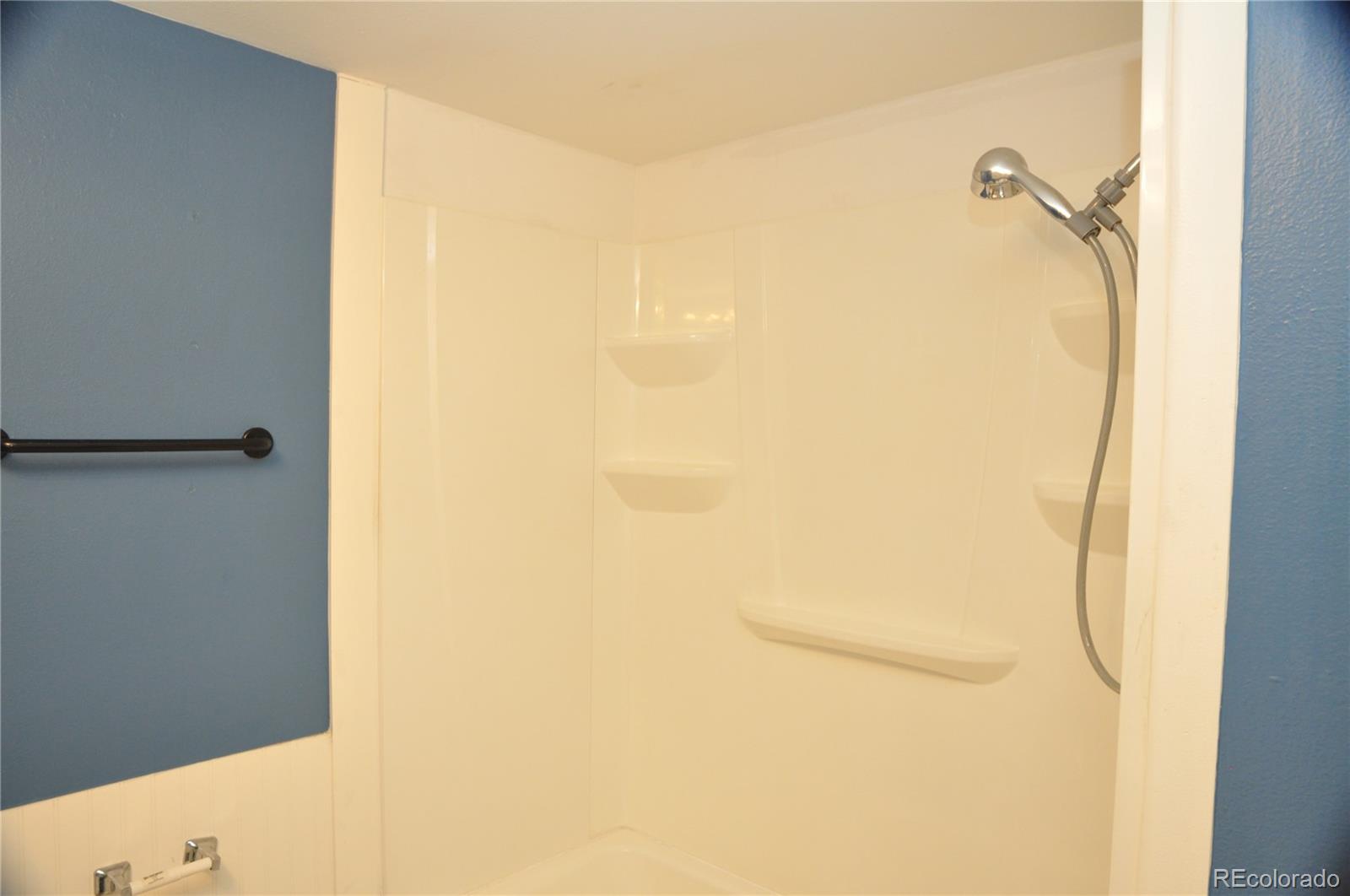 MLS Image #9 for 1265  colorado boulevard,denver, Colorado