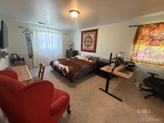 MLS Image #11 for 1004  ridgeview place,canon city, Colorado