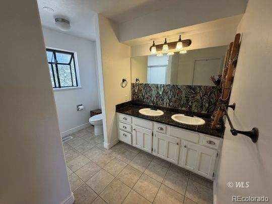 MLS Image #12 for 1004  ridgeview place,canon city, Colorado