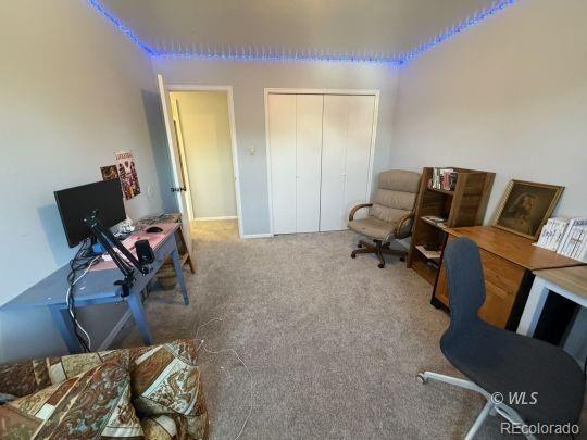MLS Image #13 for 1004  ridgeview place,canon city, Colorado