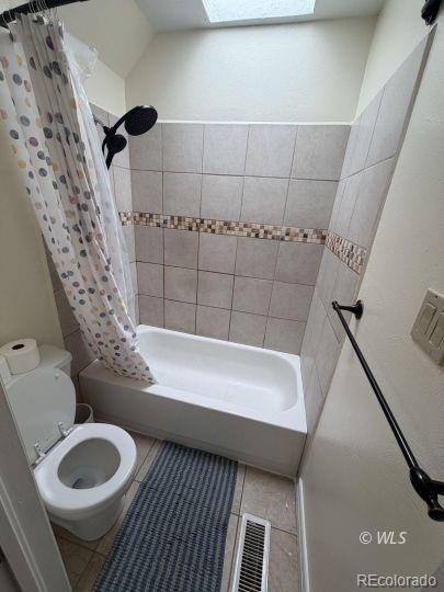 MLS Image #16 for 1004  ridgeview place,canon city, Colorado