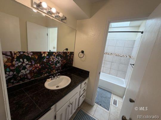 MLS Image #17 for 1004  ridgeview place,canon city, Colorado