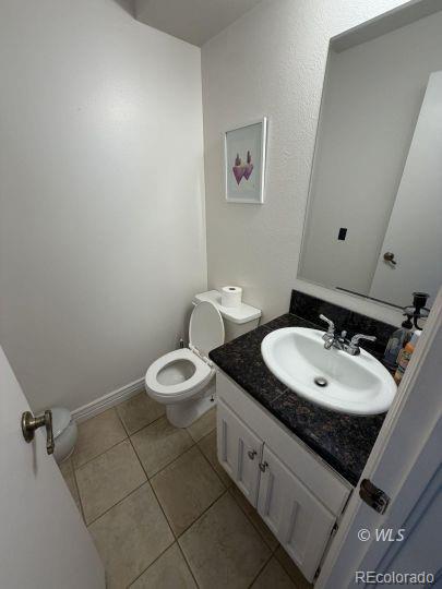 MLS Image #18 for 1004  ridgeview place,canon city, Colorado