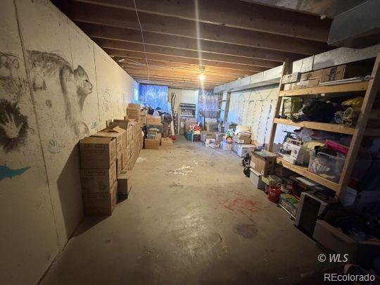 MLS Image #19 for 1004  ridgeview place,canon city, Colorado