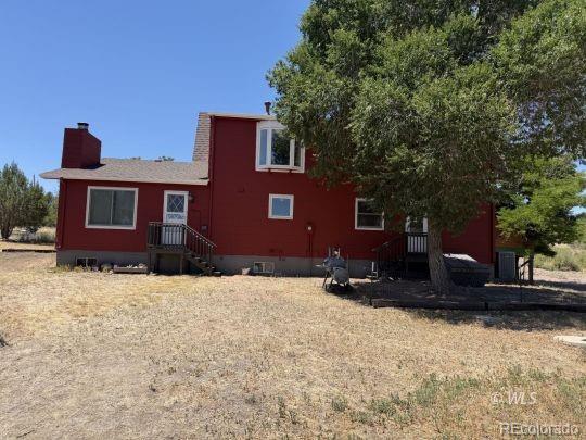MLS Image #2 for 1004  ridgeview place,canon city, Colorado