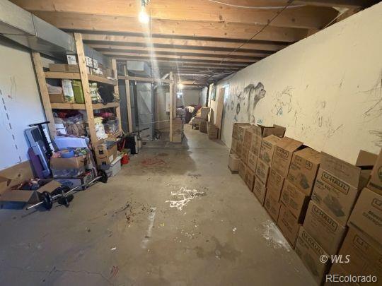 MLS Image #20 for 1004  ridgeview place,canon city, Colorado