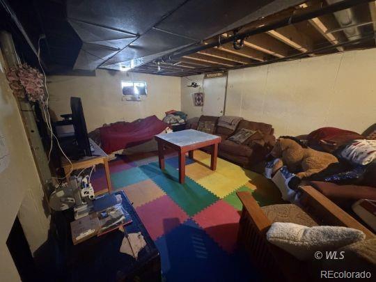 MLS Image #21 for 1004  ridgeview place,canon city, Colorado