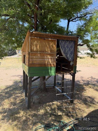MLS Image #24 for 1004  ridgeview place,canon city, Colorado