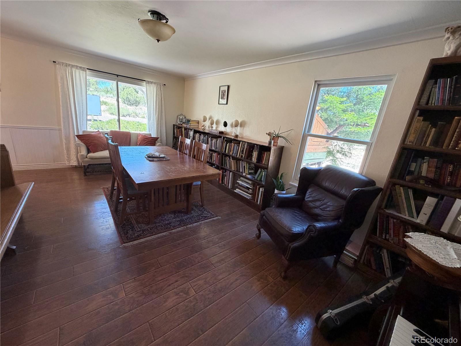 MLS Image #25 for 1004  ridgeview place,canon city, Colorado