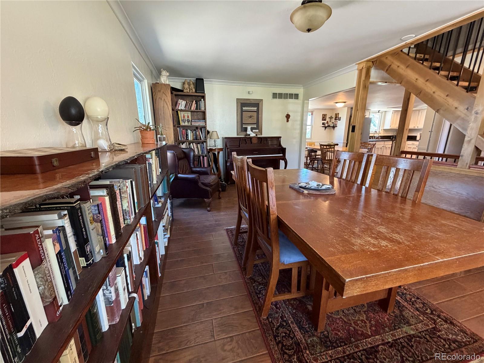 MLS Image #26 for 1004  ridgeview place,canon city, Colorado