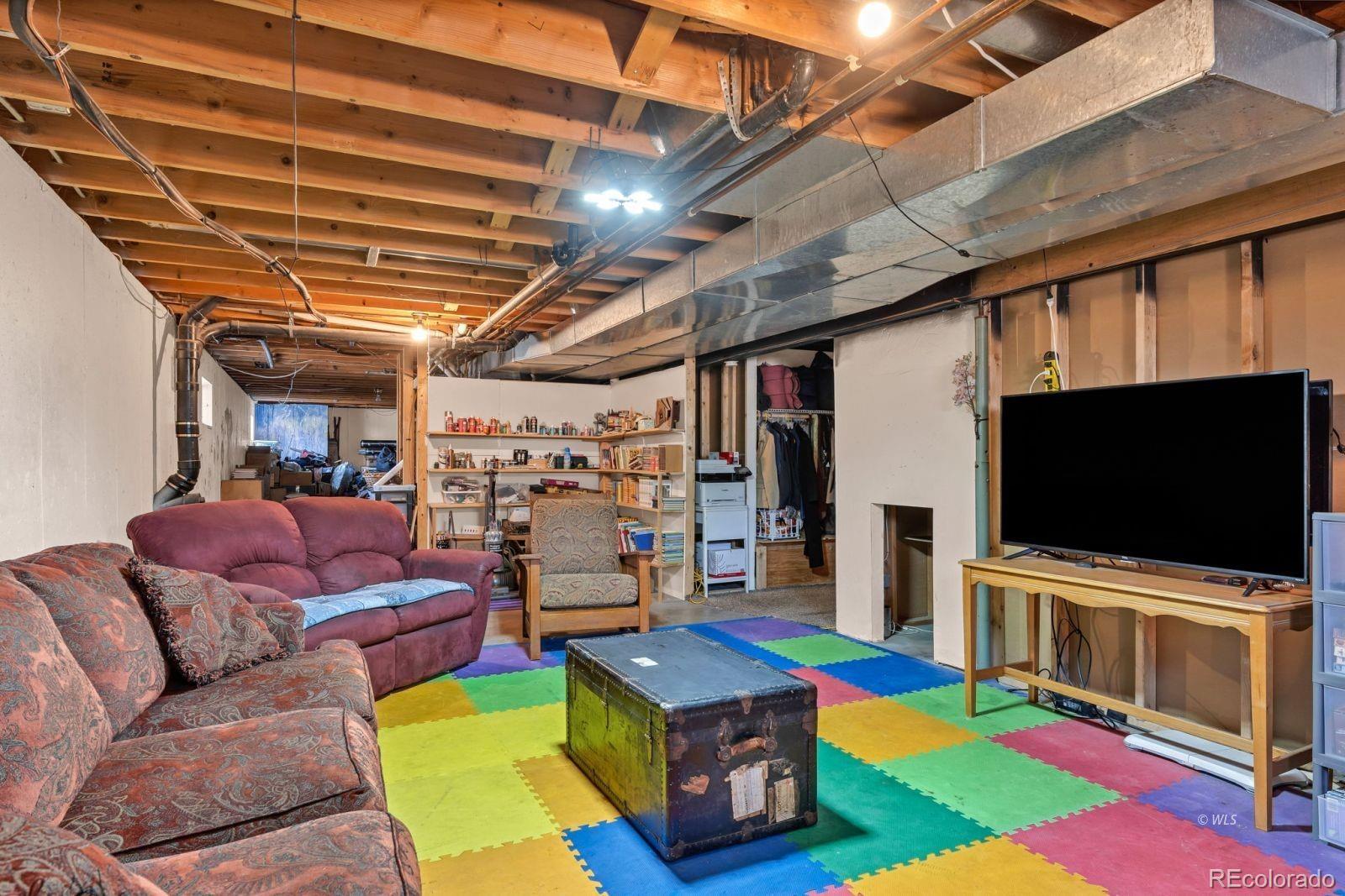 MLS Image #28 for 1004  ridgeview place,canon city, Colorado