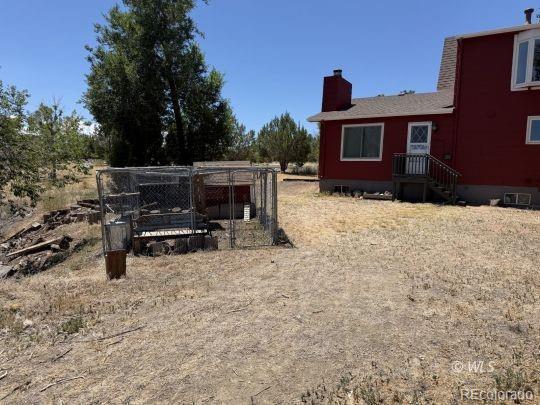 MLS Image #3 for 1004  ridgeview place,canon city, Colorado