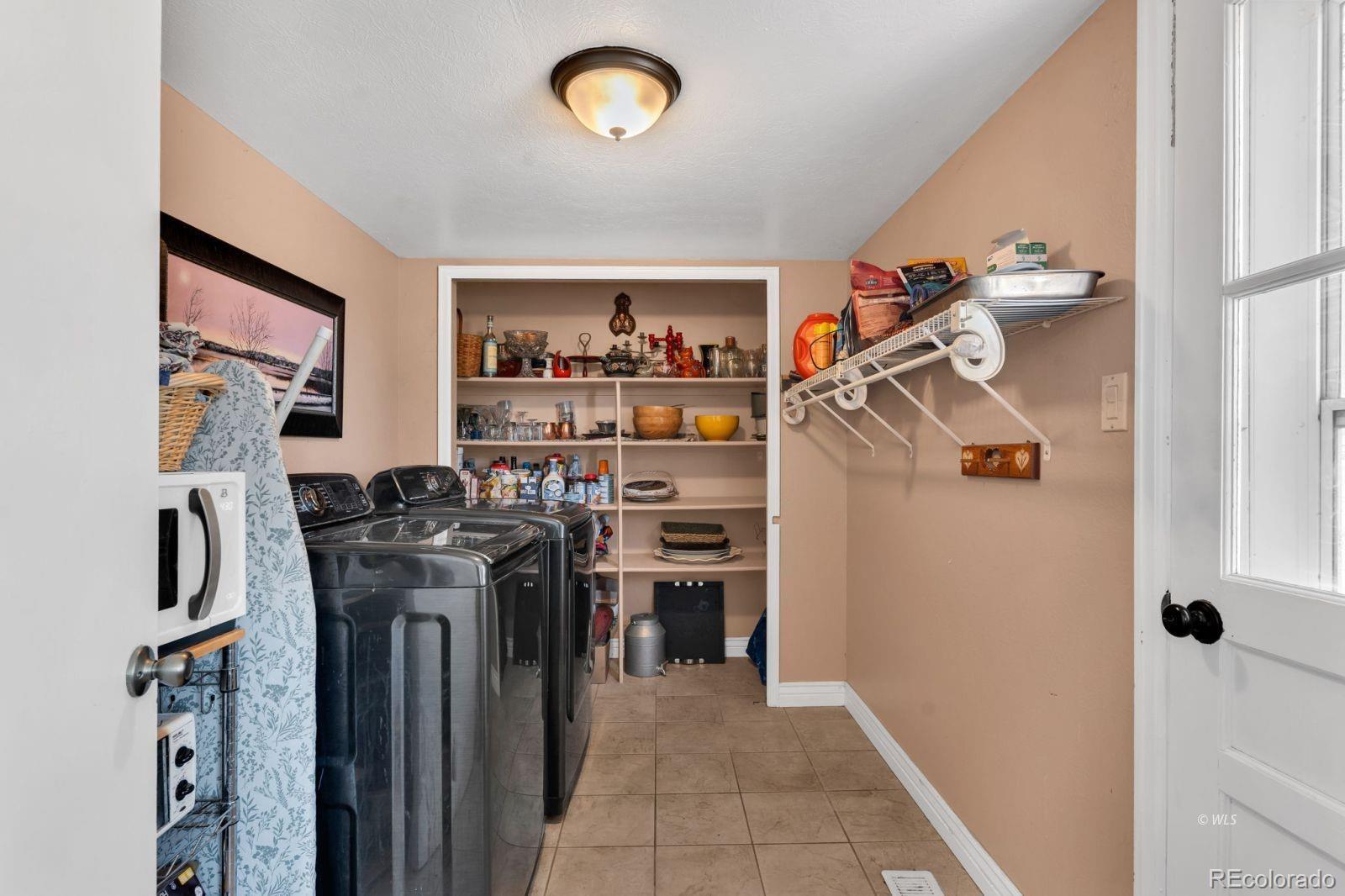 MLS Image #30 for 1004  ridgeview place,canon city, Colorado