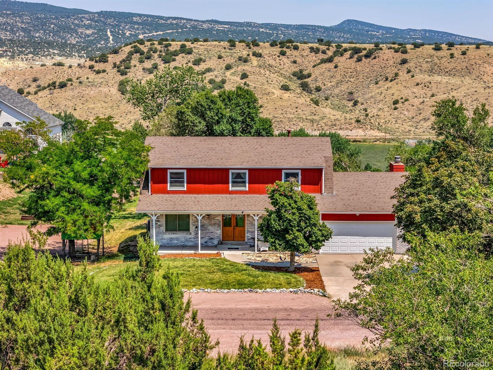 MLS Image #32 for 1004  ridgeview place,canon city, Colorado