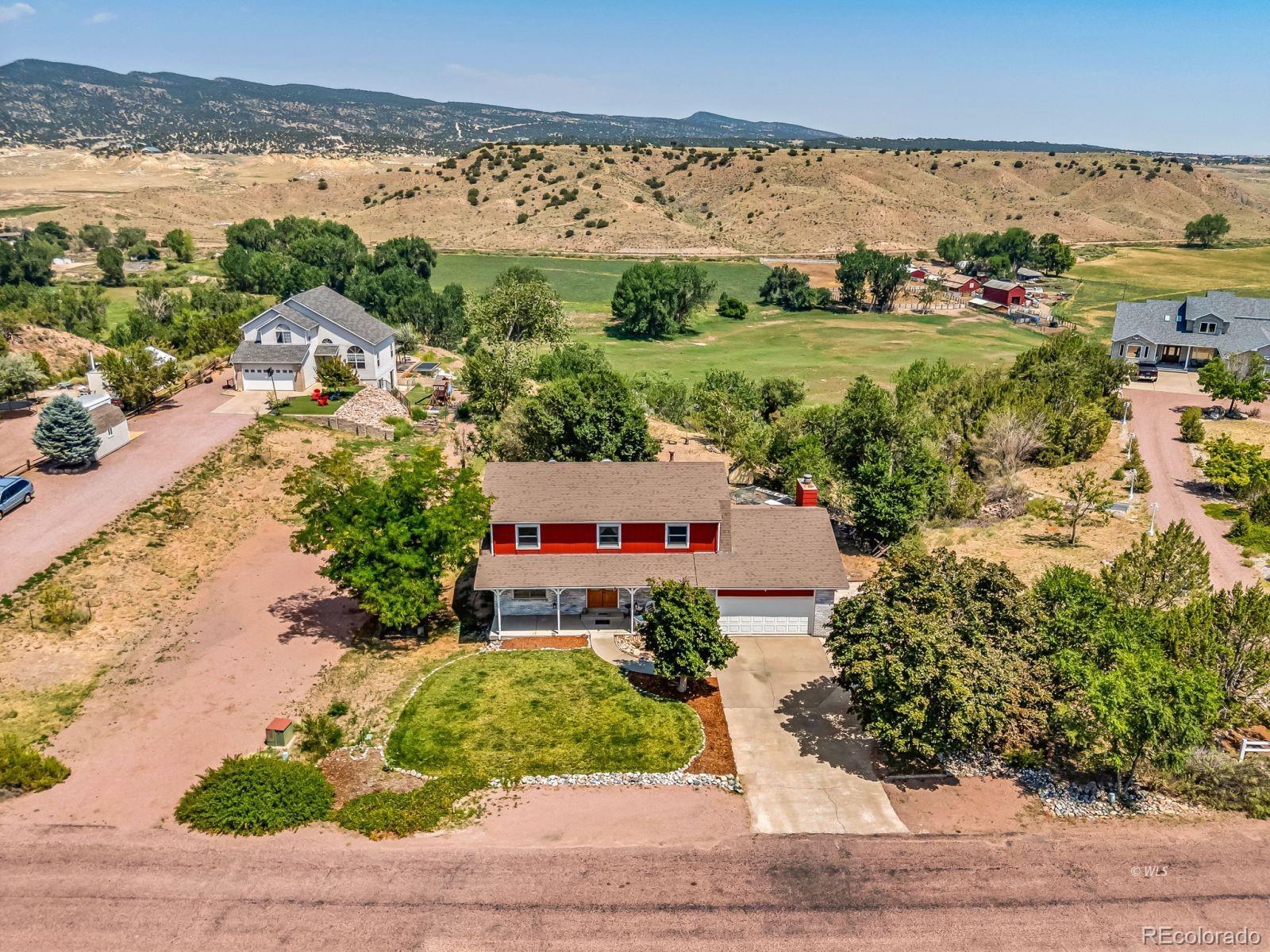 MLS Image #33 for 1004  ridgeview place,canon city, Colorado