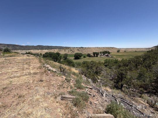 MLS Image #4 for 1004  ridgeview place,canon city, Colorado