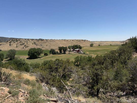 MLS Image #5 for 1004  ridgeview place,canon city, Colorado