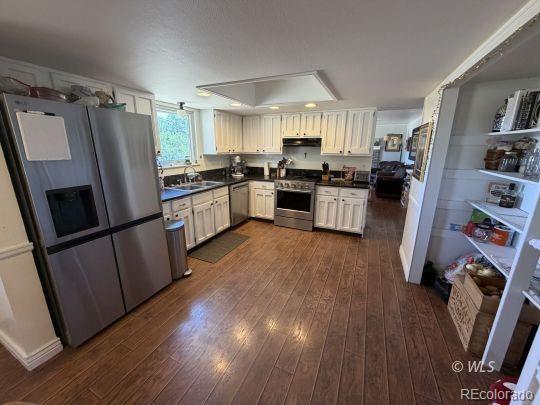 MLS Image #6 for 1004  ridgeview place,canon city, Colorado