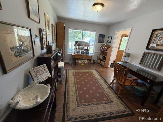 MLS Image #8 for 1004  ridgeview place,canon city, Colorado