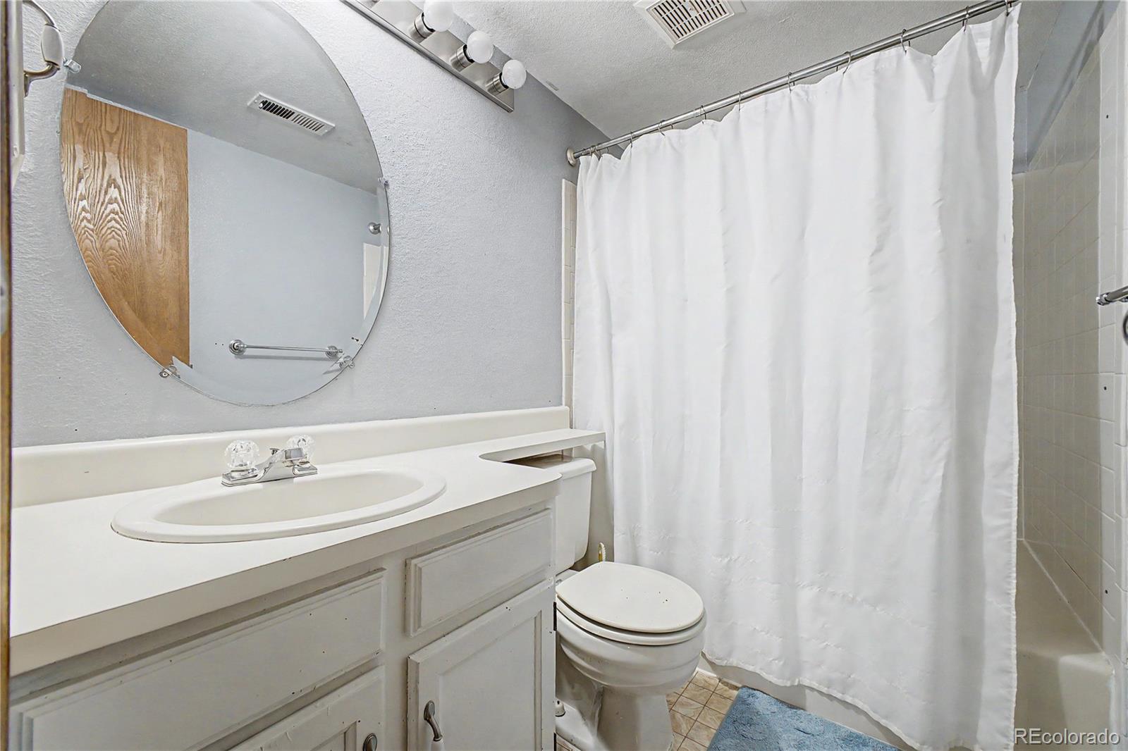 MLS Image #10 for 942 s walden street,aurora, Colorado
