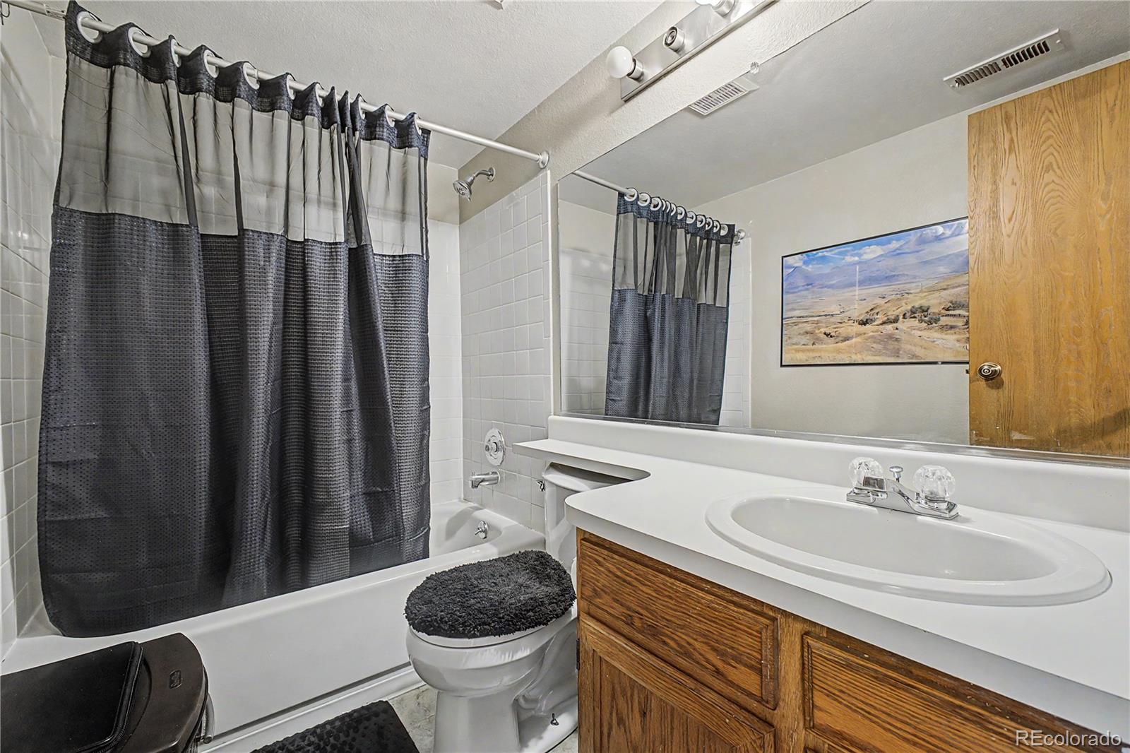 MLS Image #12 for 942 s walden street,aurora, Colorado