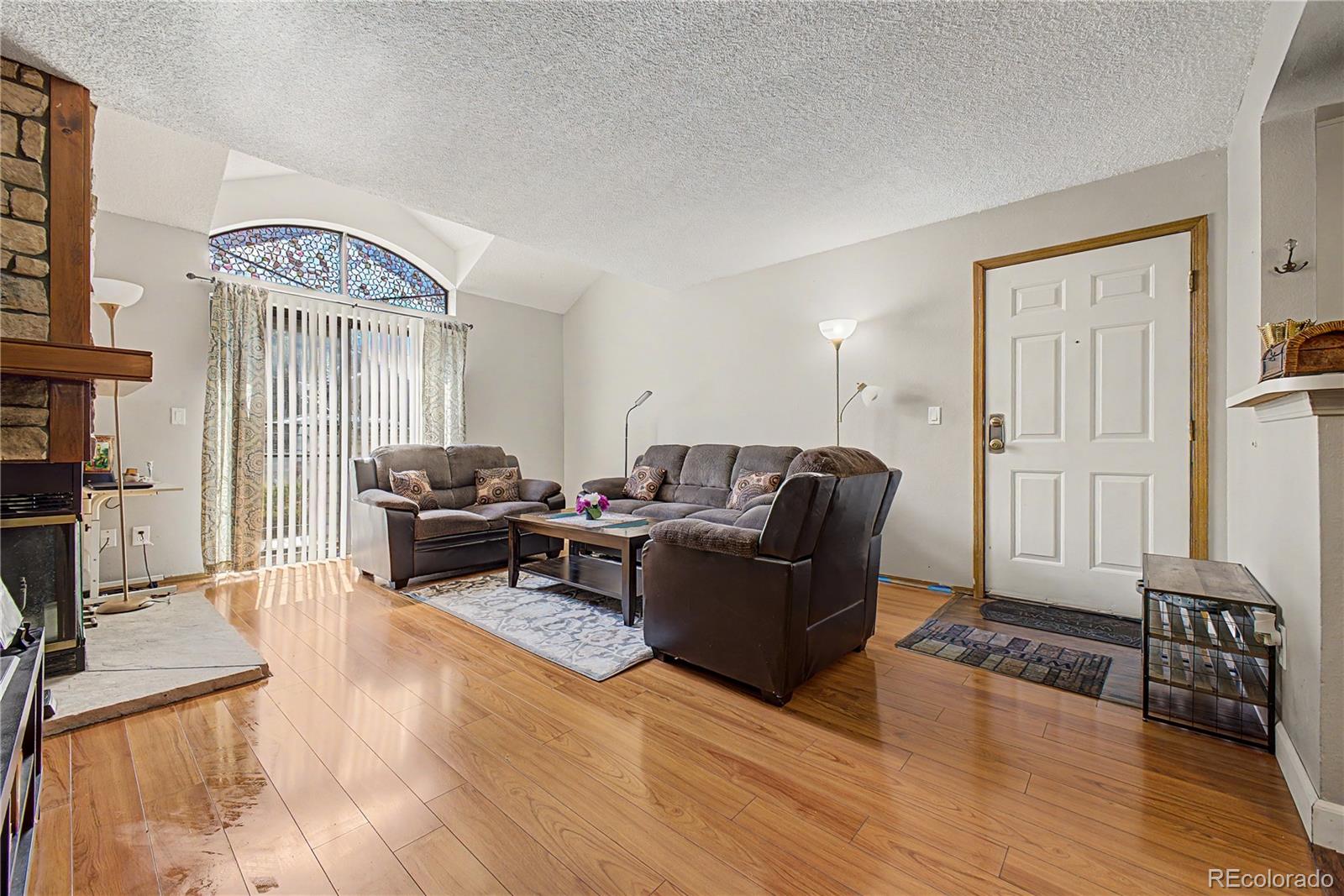 MLS Image #2 for 942 s walden street,aurora, Colorado