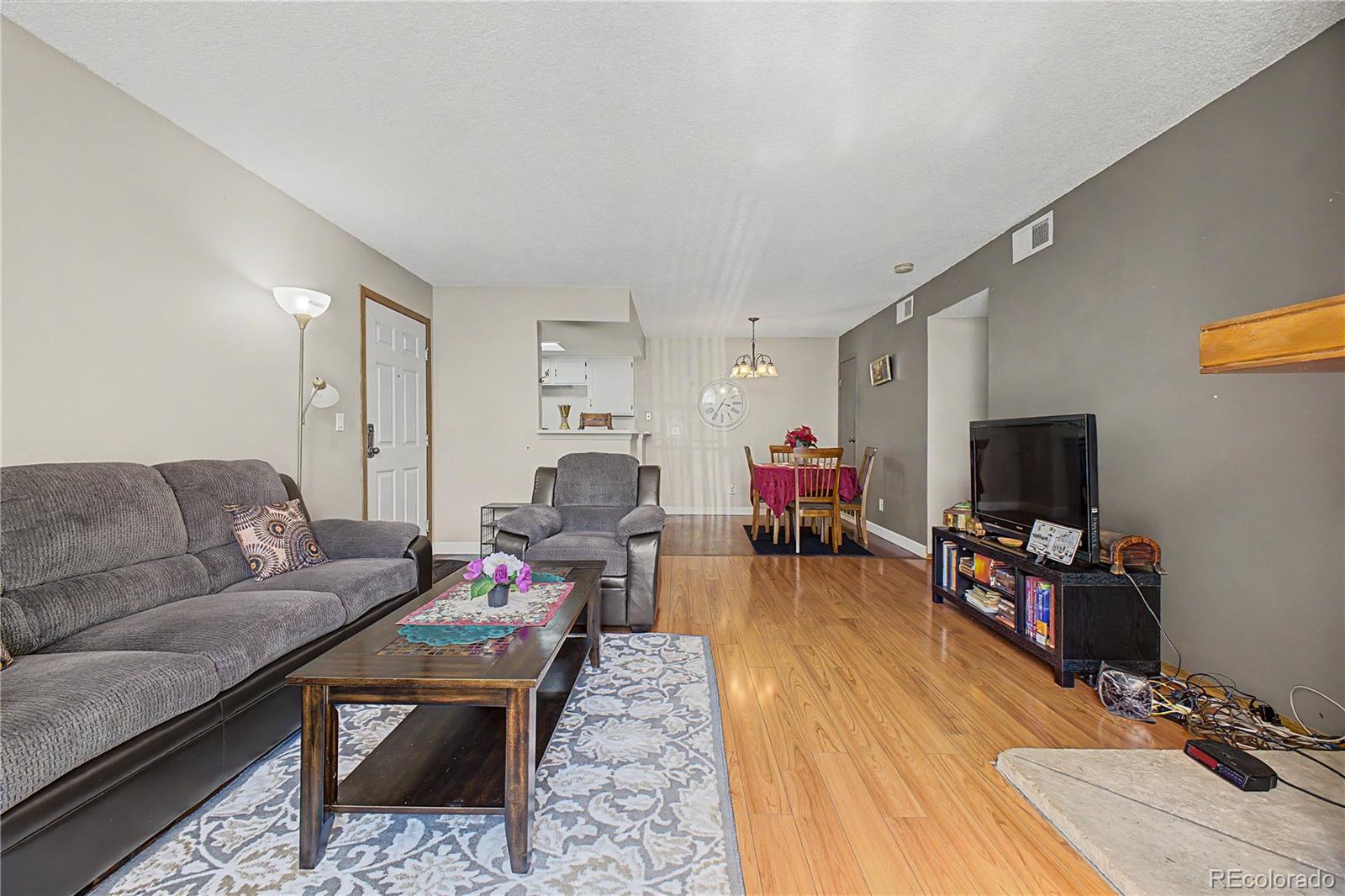 MLS Image #3 for 942 s walden street,aurora, Colorado