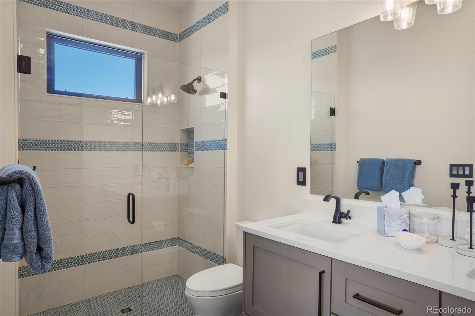 MLS Image #20 for 1555  king mick court,castle rock, Colorado