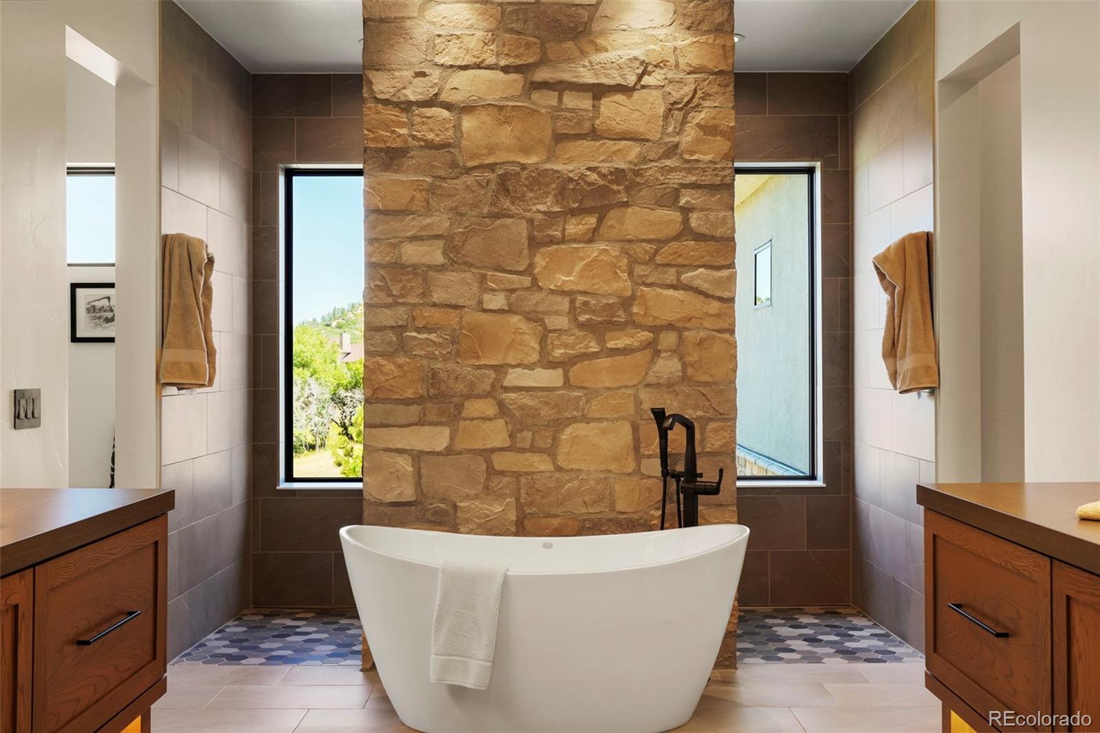 MLS Image #22 for 1555  king mick court,castle rock, Colorado