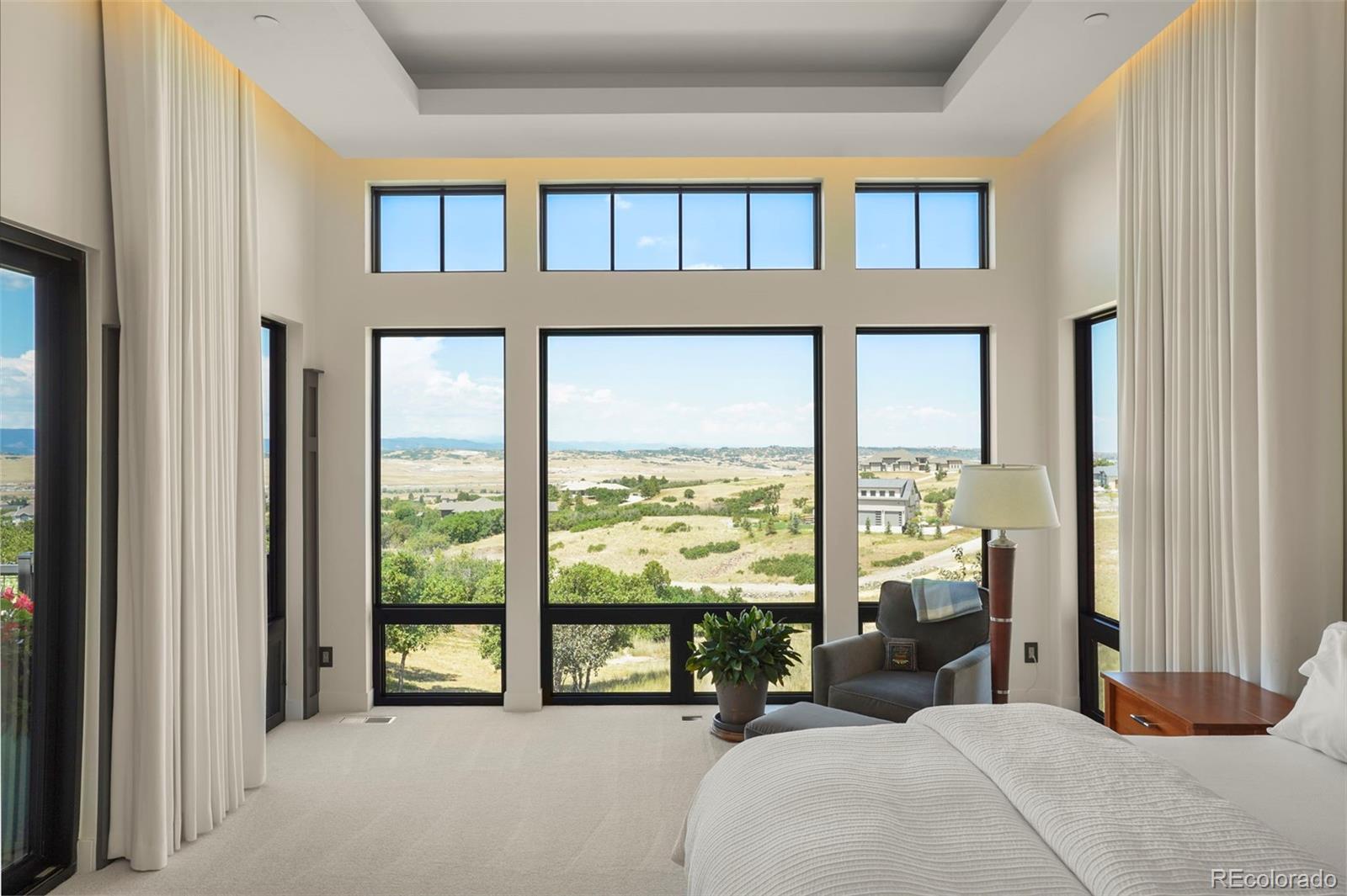 MLS Image #26 for 1555  king mick court,castle rock, Colorado