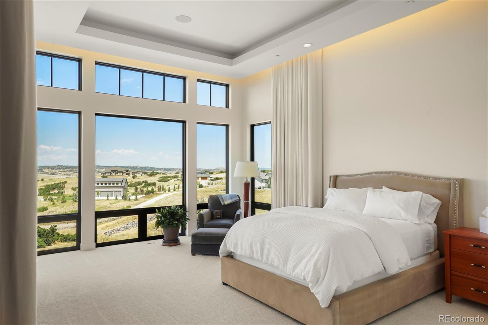 MLS Image #27 for 1555  king mick court,castle rock, Colorado