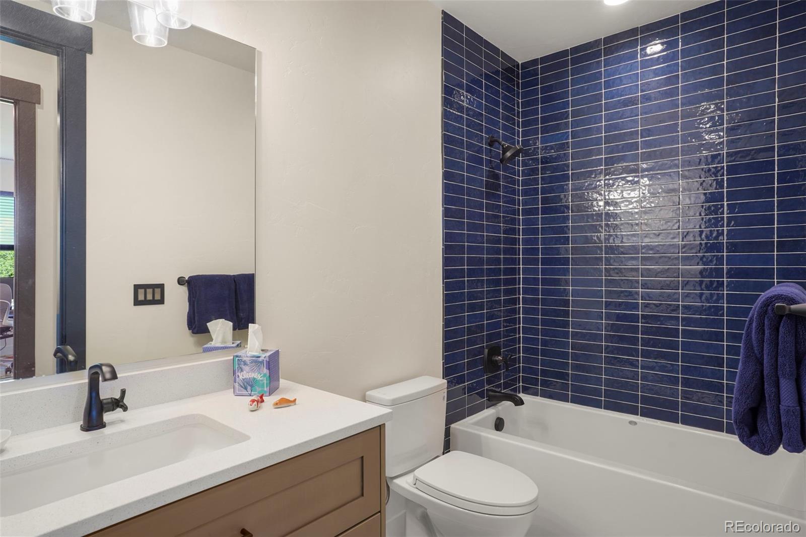 MLS Image #32 for 1555  king mick court,castle rock, Colorado