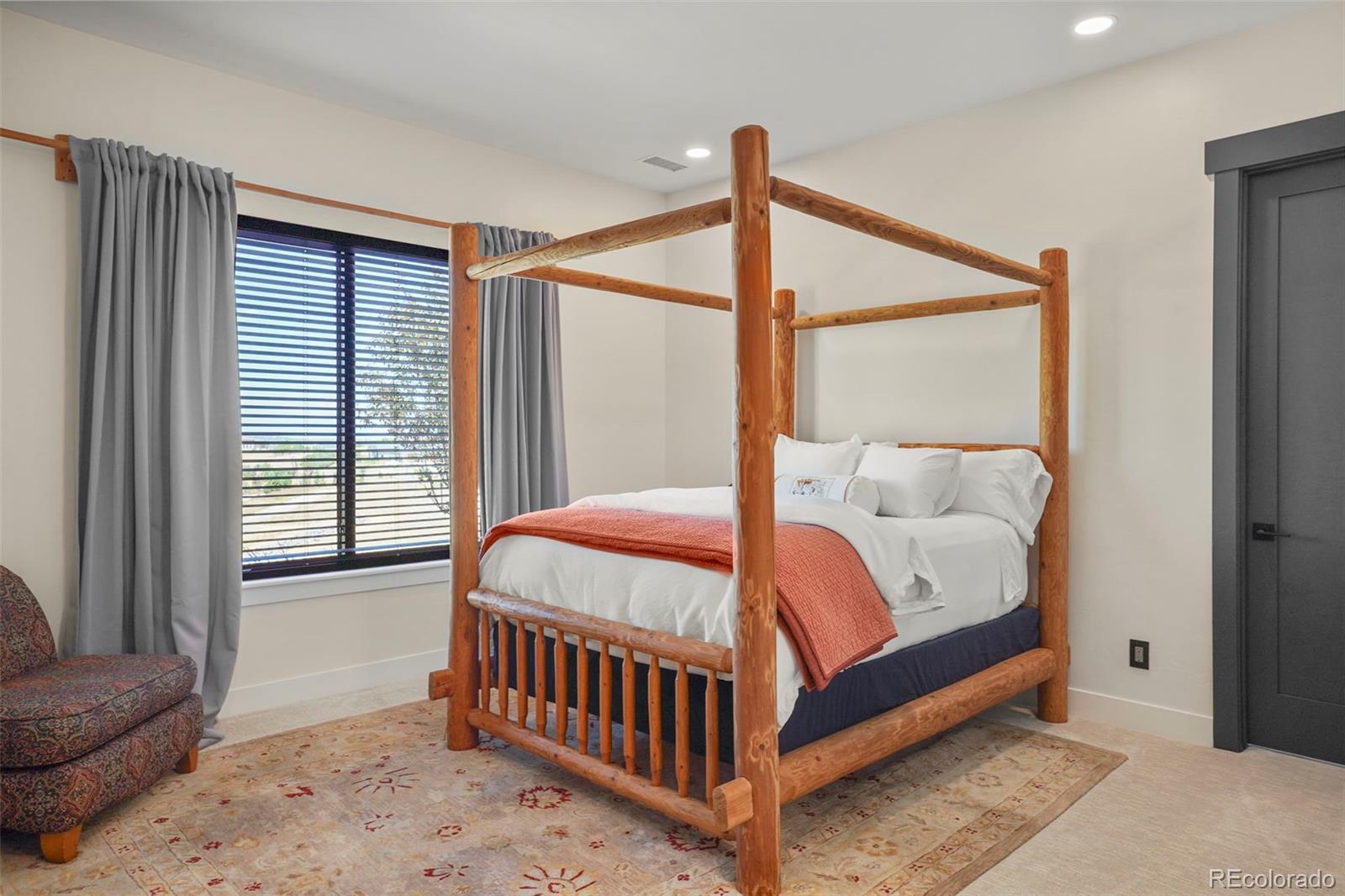 MLS Image #33 for 1555  king mick court,castle rock, Colorado