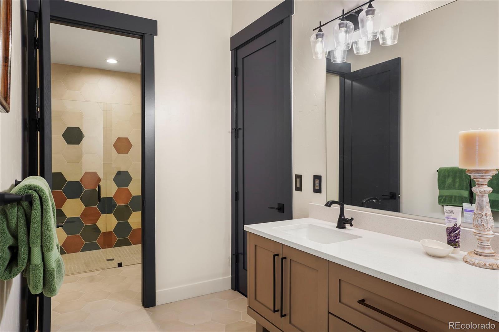 MLS Image #34 for 1555  king mick court,castle rock, Colorado