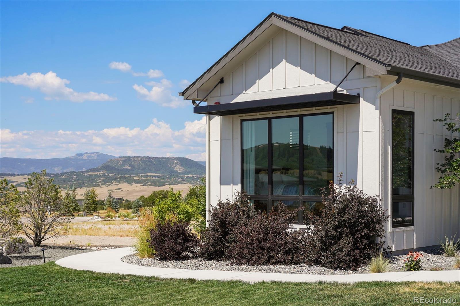 MLS Image #4 for 1555  king mick court,castle rock, Colorado