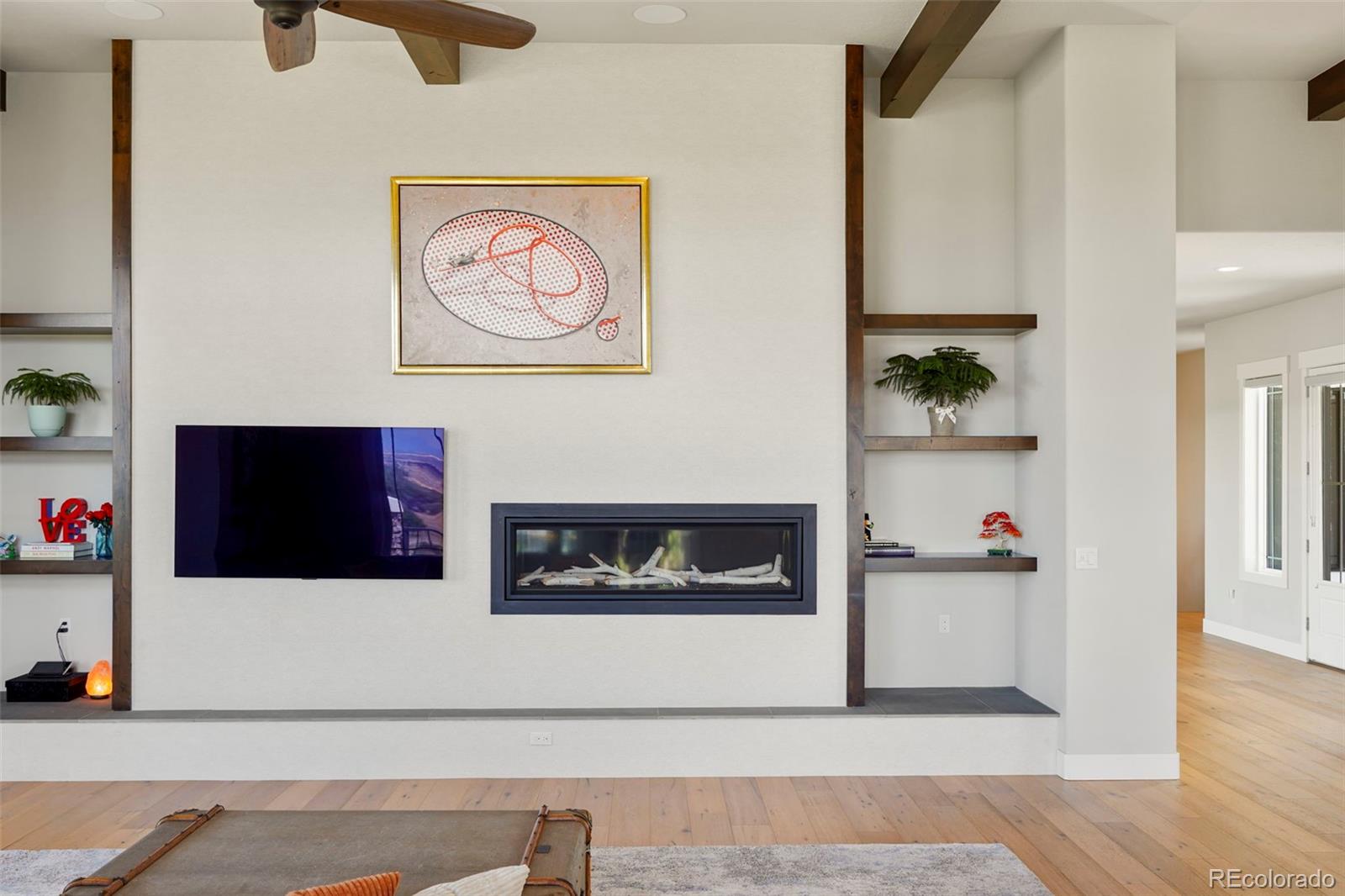 MLS Image #15 for 2937  hidden den court,franktown, Colorado