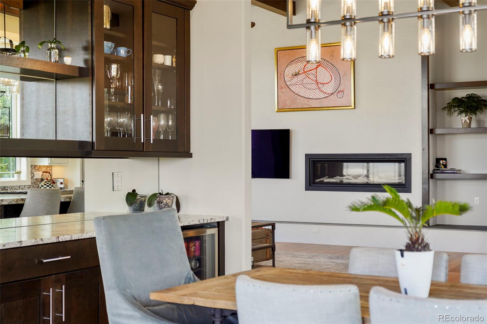 MLS Image #17 for 2937  hidden den court,franktown, Colorado