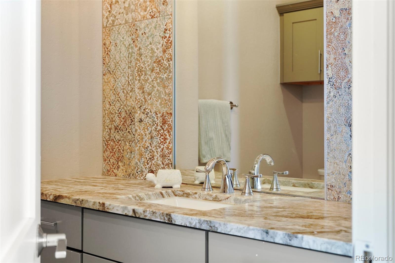 MLS Image #18 for 2937  hidden den court,franktown, Colorado