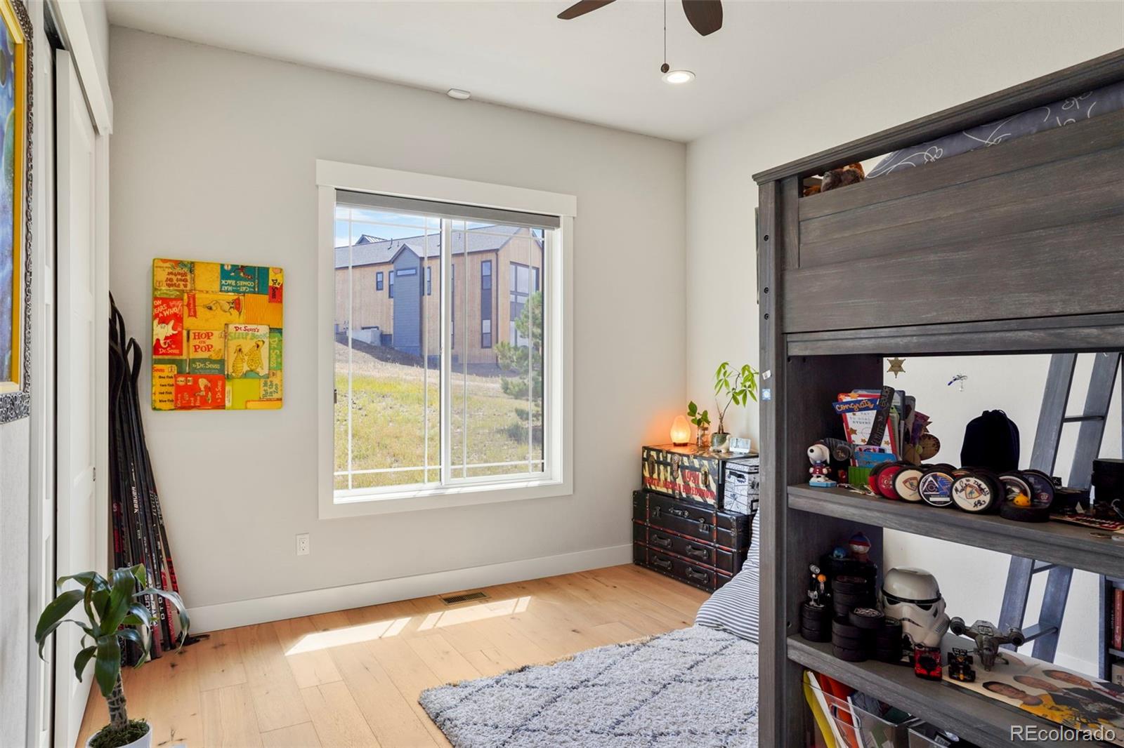 MLS Image #19 for 2937  hidden den court,franktown, Colorado