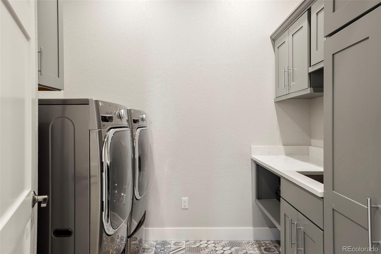 MLS Image #20 for 2937  hidden den court,franktown, Colorado