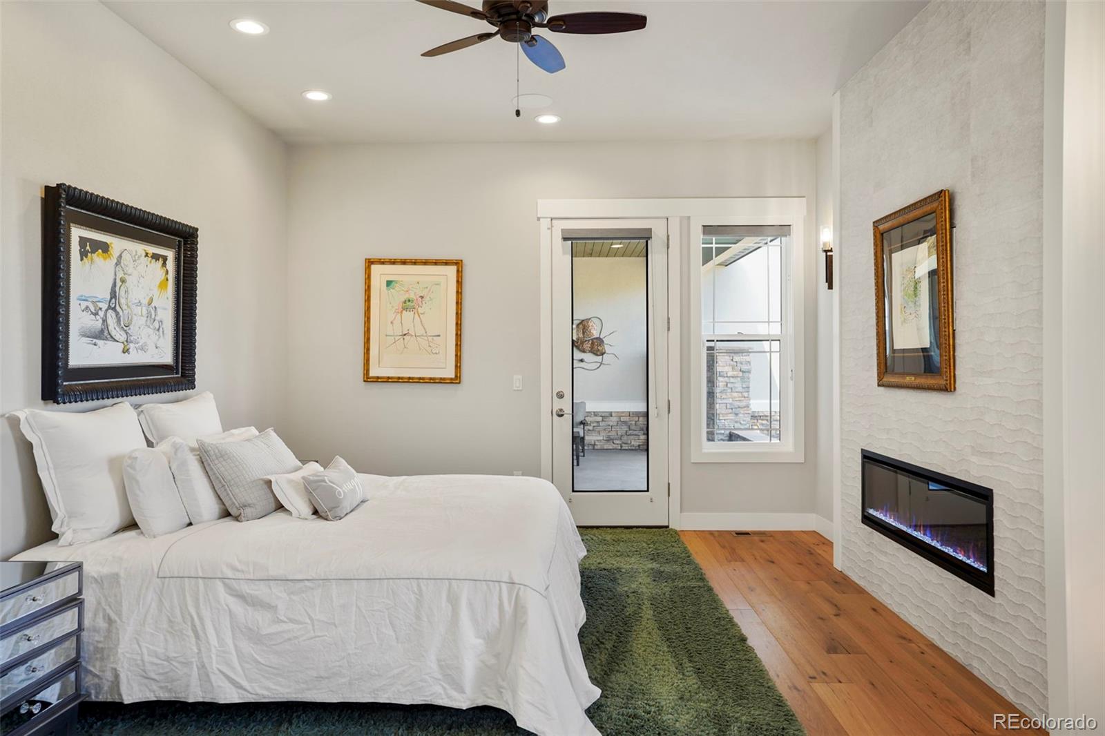MLS Image #21 for 2937  hidden den court,franktown, Colorado