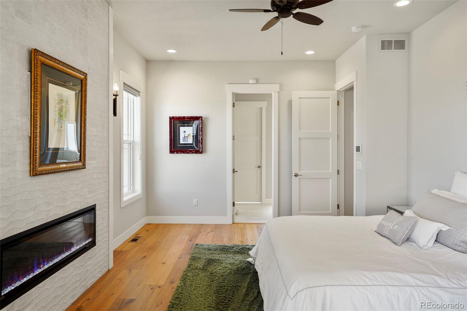 MLS Image #22 for 2937  hidden den court,franktown, Colorado
