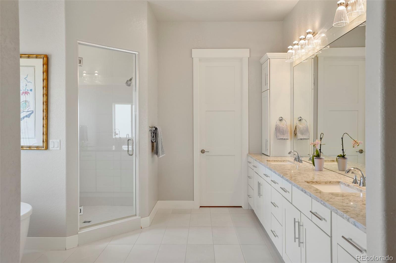 MLS Image #23 for 2937  hidden den court,franktown, Colorado