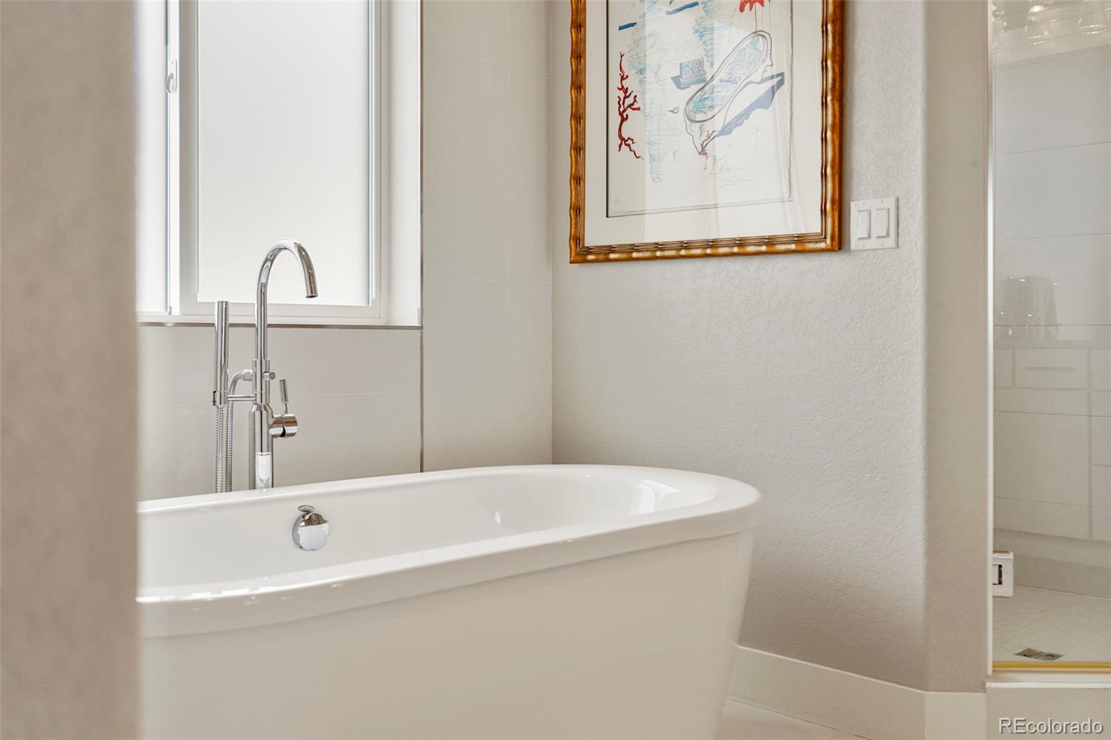 MLS Image #25 for 2937  hidden den court,franktown, Colorado
