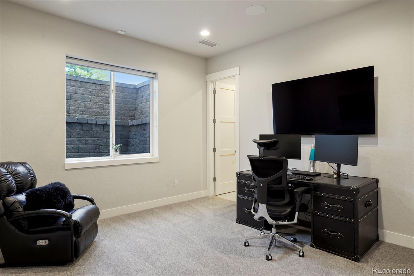 MLS Image #31 for 2937  hidden den court,franktown, Colorado